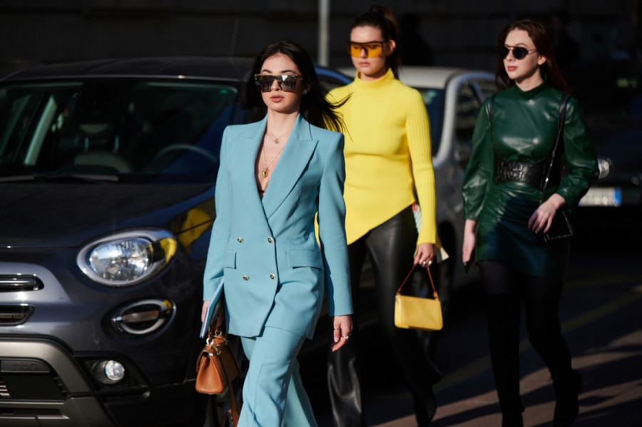 Ovaj deo tela muškarci obožavaju kod žena, a one ga se stide