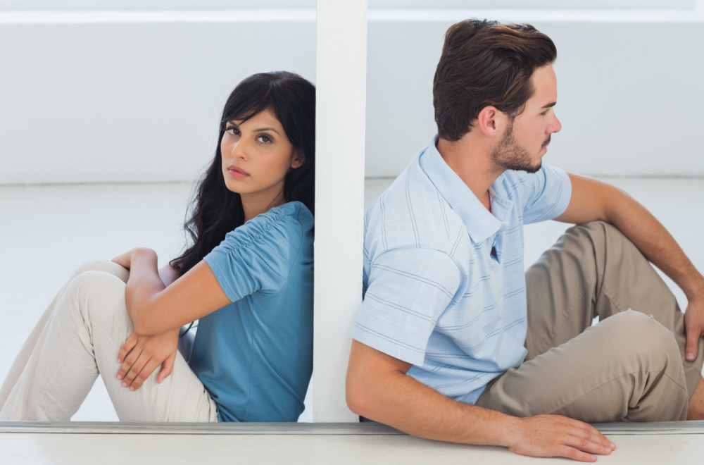 Želite da raskinete? Evo kako to da uradite na najbezbolniji način za obe strane