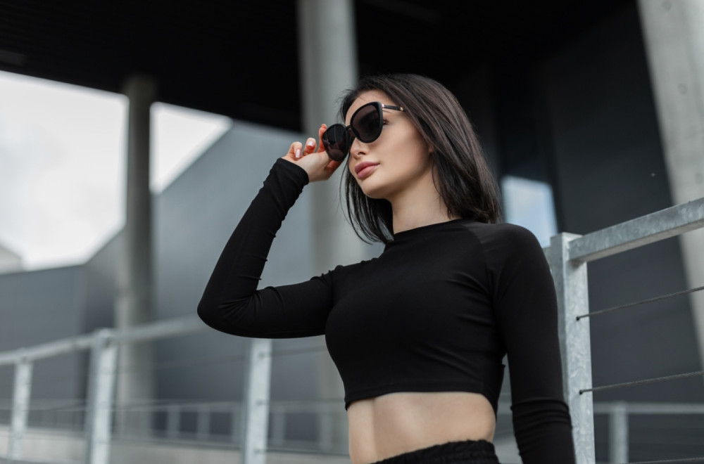 Tri mladalačke frizure koje čine da izgledate seksi FOTO