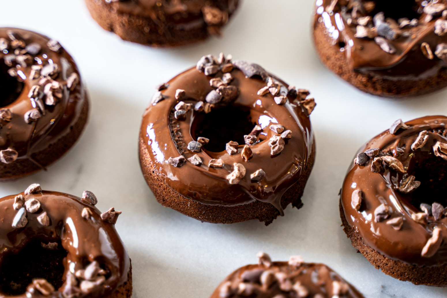 Najbrži recept za krofne koje se ne peku