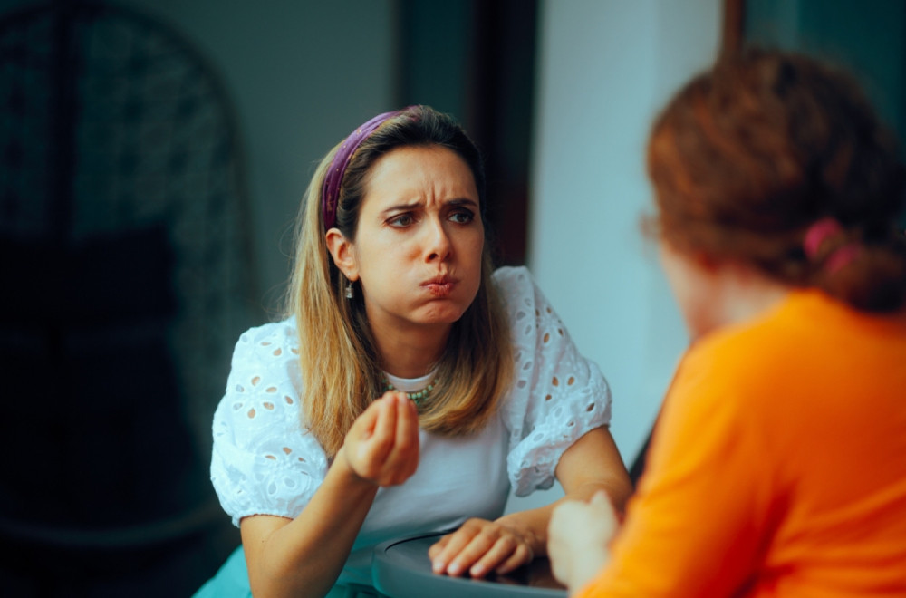 Najveći hejteri rađaju se u ovim horoskopskim znakovima