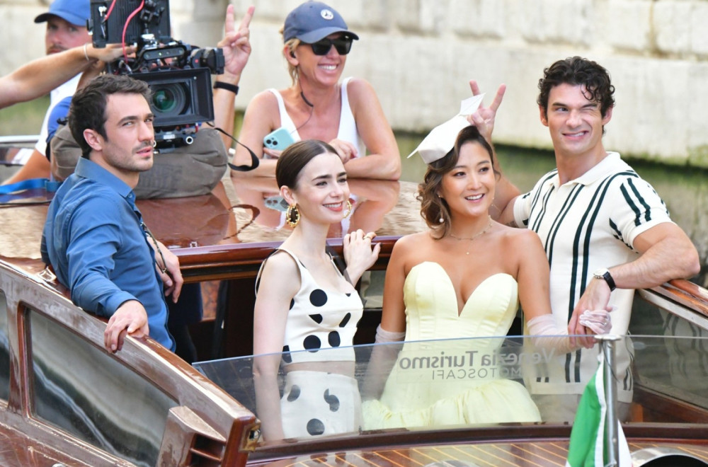 Dnevni horoskop za 18. avgust: Vodolije će zapamtiti ovaj dan, Škorpije – napetost, drama i bura