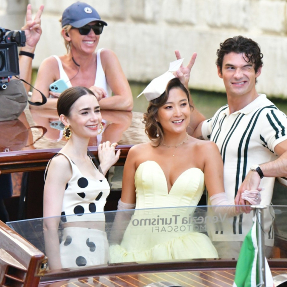 Dnevni horoskop za 18. avgust: Vodolije će zapamtiti ovaj dan, Škorpije – napetost, drama i bura