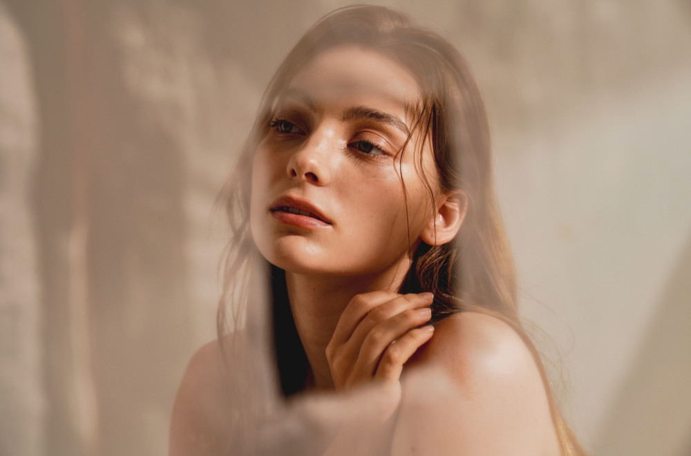 Ako želite da izgledate mlađe za samo 30 dana, praktikujte ovih 5  navika