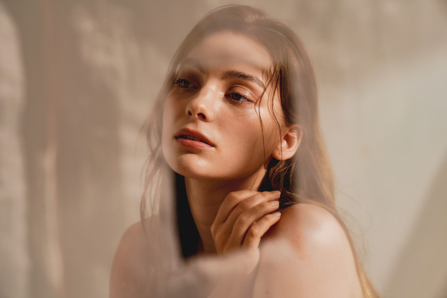 Bez botoksa: 5 načina da ublažite pušačke bore