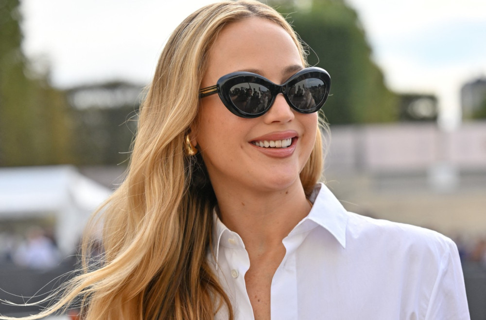 Odrasla na farmi, nosila mušku odeću i celom svetu pokazala donji veš: Danas je u Holivudu omiljena FOTO