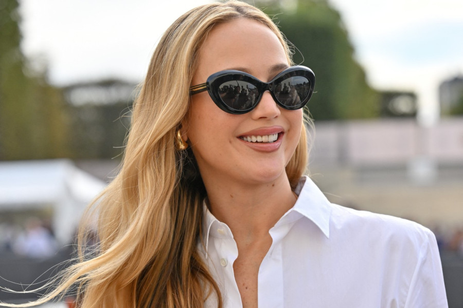 Mislila sam da ću uništiti svoju decu: Slavna glumica o teškom periodu nakon drugog porođaja