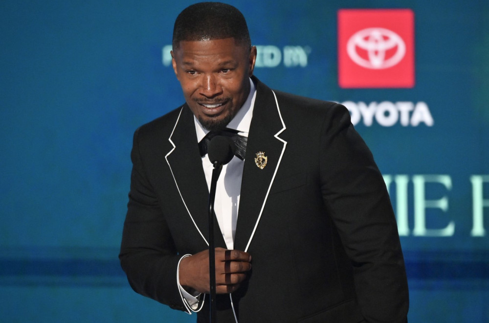 Slavni glumac brzo se vratio bivšoj: I niko ne zna šta se događa FOTO