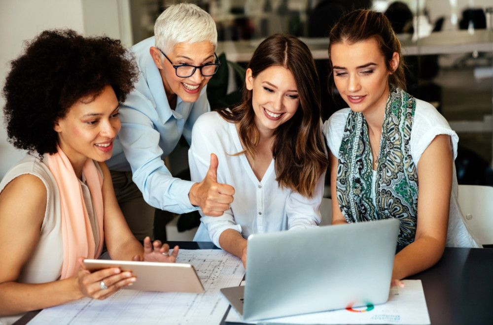 Tri znaka Zodijaka tokom poslednjih dana avgusta čeka poslovni uspeh