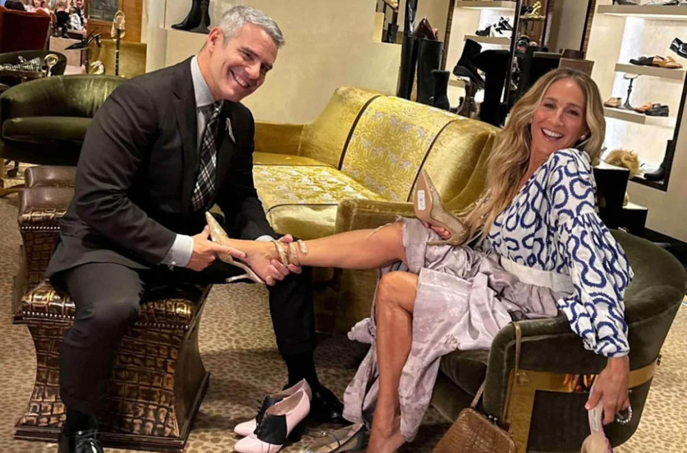 Dnevni horoskop za 19. avgust: Ovnovi drame bespotrebno, do Riba prerano stižu neke vesti