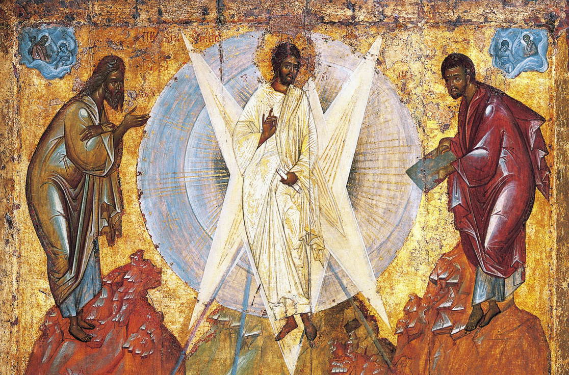 Danas je Preobraženje Gospodnje: Legenda kaže da ćete videti čudo ako ovo uradite