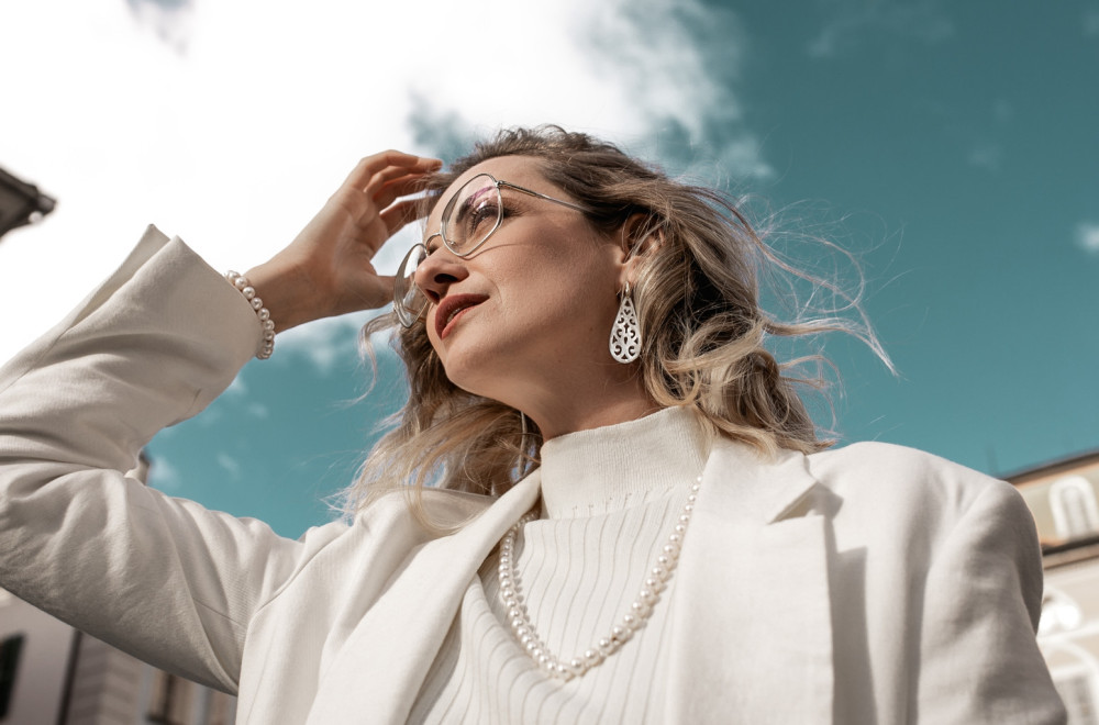 Najveća gospoda Zodijaka su ljudi rođeni u ovom znaku