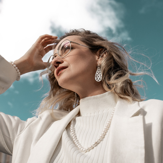 Najveća gospoda Zodijaka su ljudi rođeni u ovom znaku