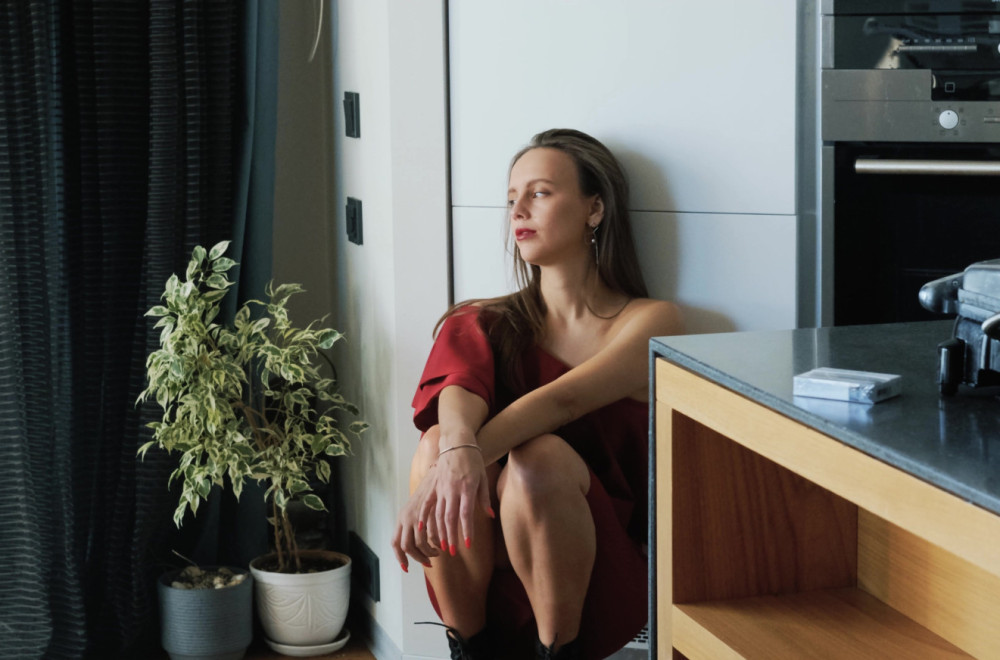 Pomračenje krvavog Meseca očekuje nas 7. septembra: Ova 4 znaka da se dobro pripaze