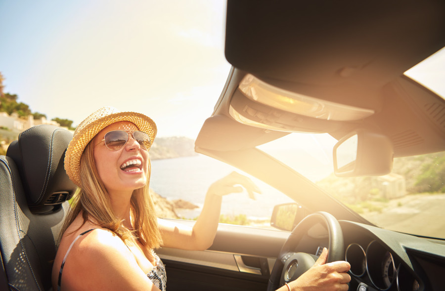 Samo ovaj znak imaće neprekidnu sreću: Napušta prošlost i ulazi u eru radosti i uspeha