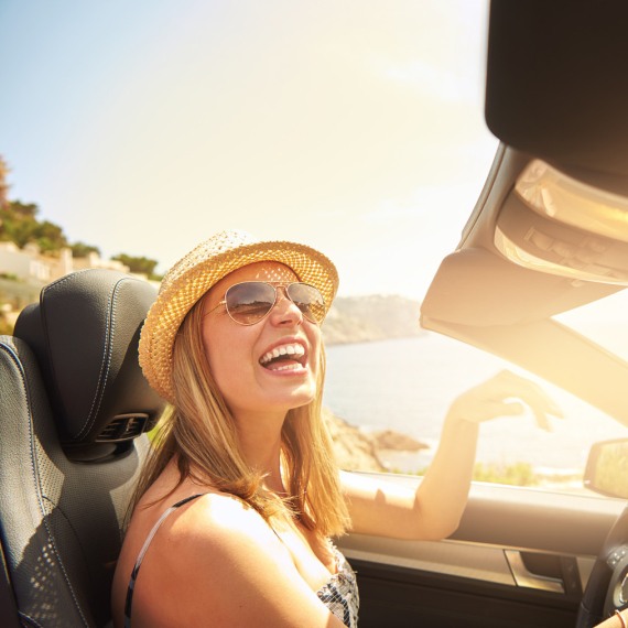 Dva znaka da ste najsrećniji kada niste u vezi