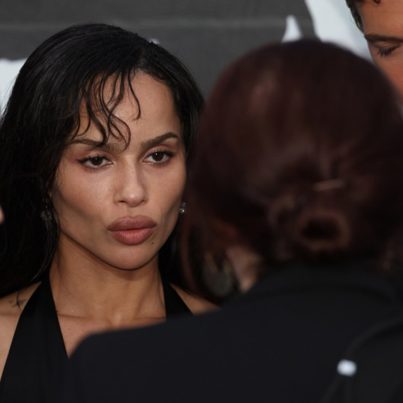 Dnevni horoskop za 20. avgust: Jarčevima ništa ne ide od ruke, Rakovi – previše planirate