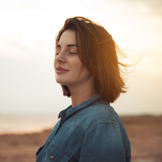 Srce ili razum? Ova tri horoskopska znaka su majstori u balansiranju