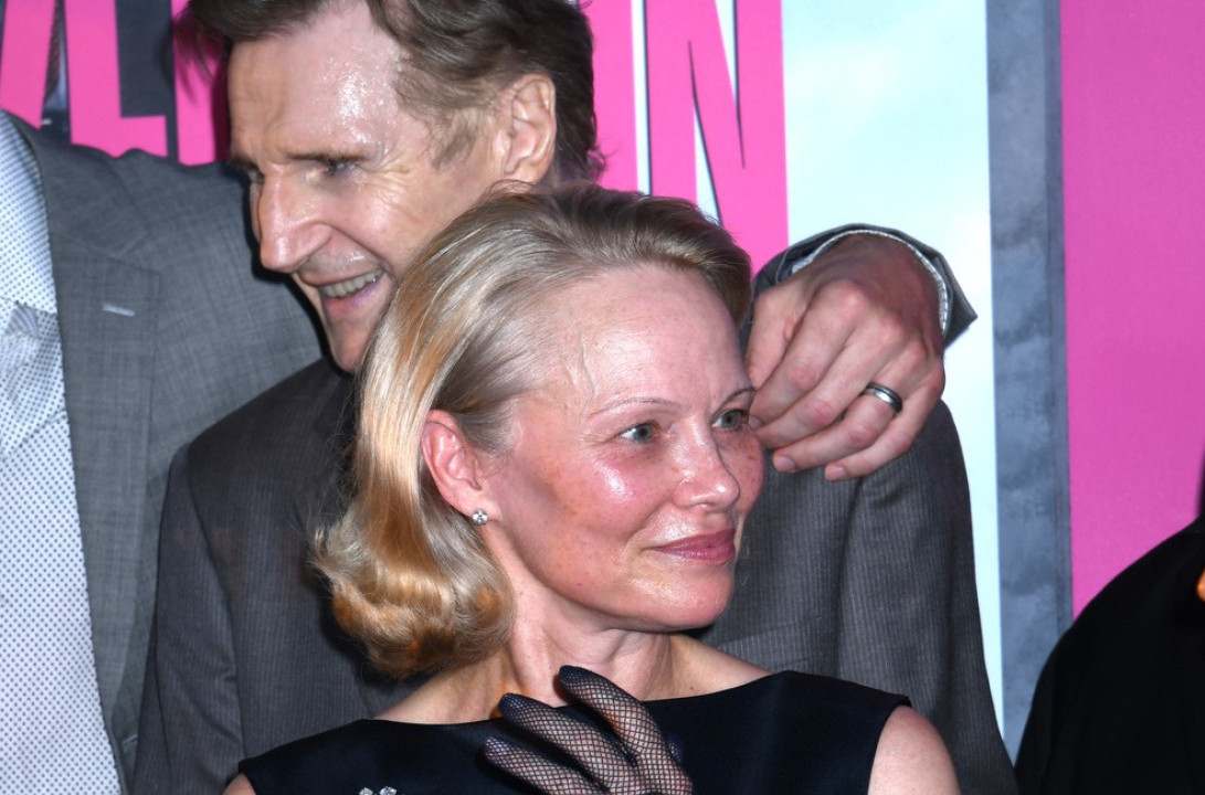 Zaljubljena kao da joj je 20 i ne krije: "Ne mogu da ga ne volim" FOTO