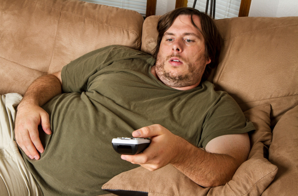 Muškarci koji su u braku imaju 3 puta veći rizik od ovoga – neoženjeni nisu ugroženi