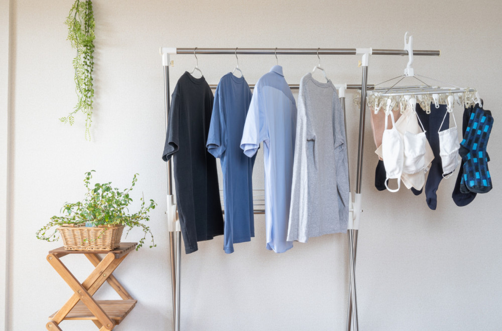 Nikad ne radite ovo u stanu: Godinama svi greše, a niko ne zna koliko je opasno