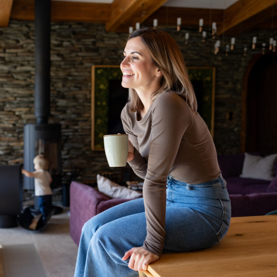 Tihi otkaz: Trend koji se proširio na sve sfere života