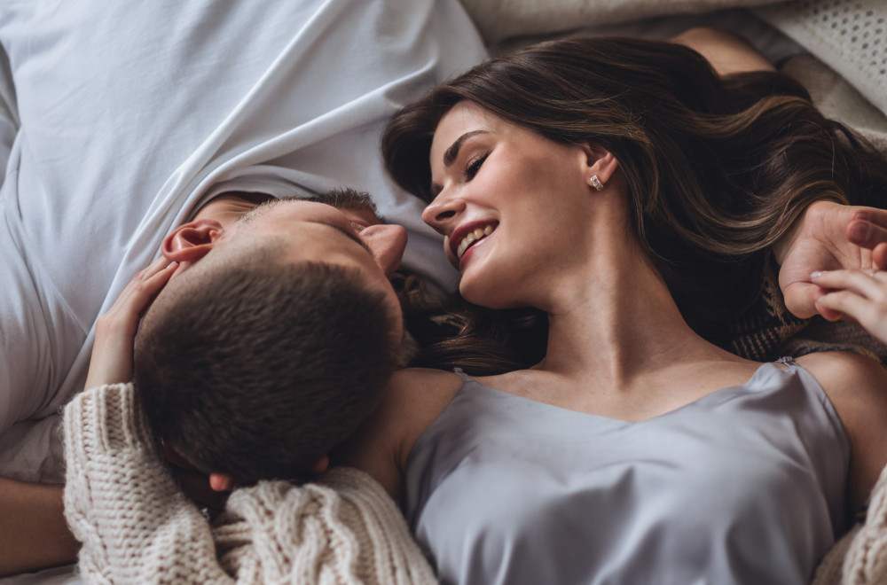 Četiri ključna pitanja koja otkrivaju istinu o vašem odnosu