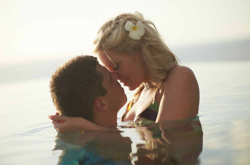 Četiri ključna pitanja koja otkrivaju istinu o vašem odnosu