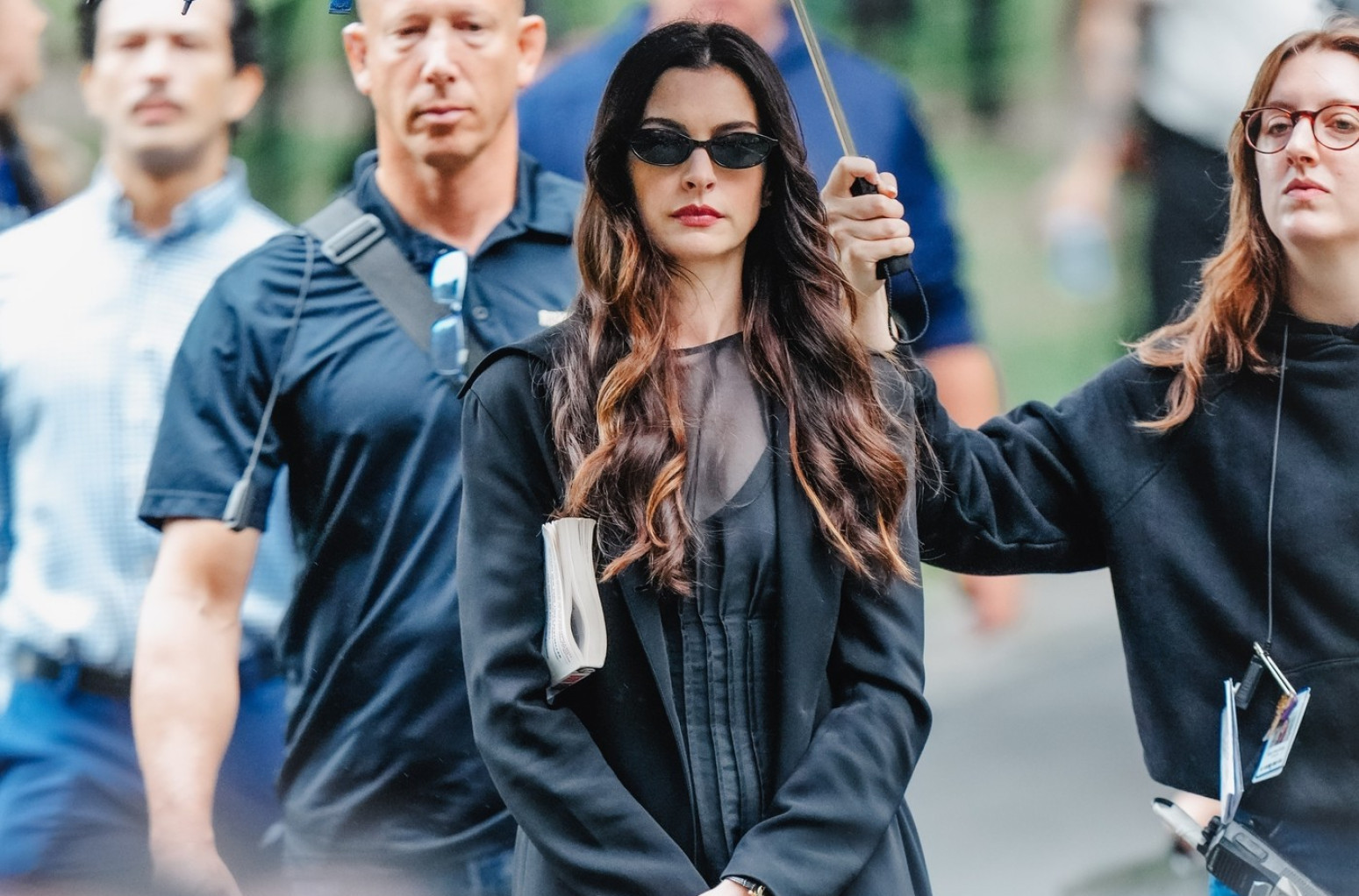 Dnevni horoskop za 22. avgust: Lavovima iznenađenje u večernjim satima, Strelčevima se smeši sjajna ponuda