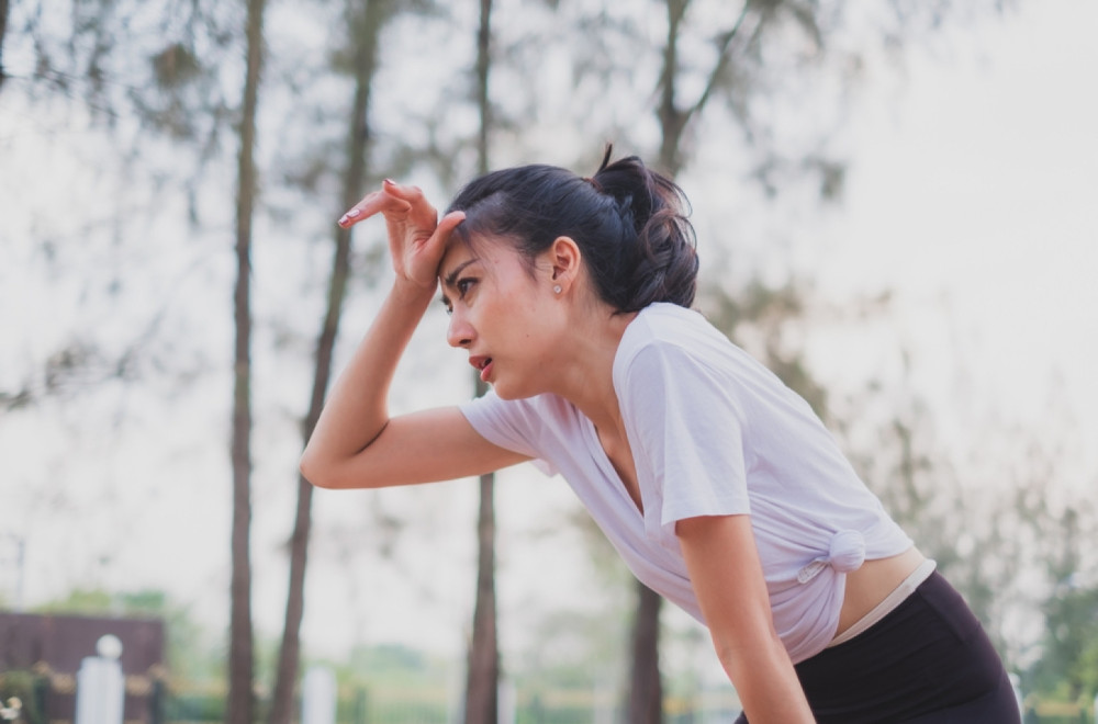 Pet znakova da je vreme da posetiš endokrinologa