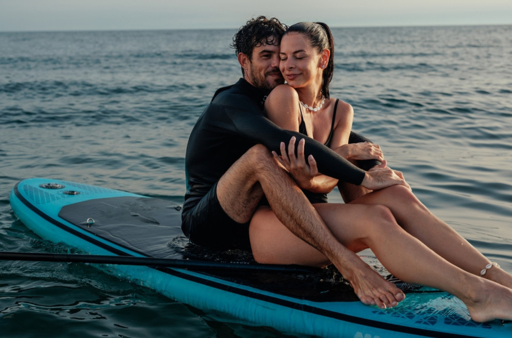 Morate da se odreknete ove 4 navike ukoliko želite da pronađete pravu ljubav