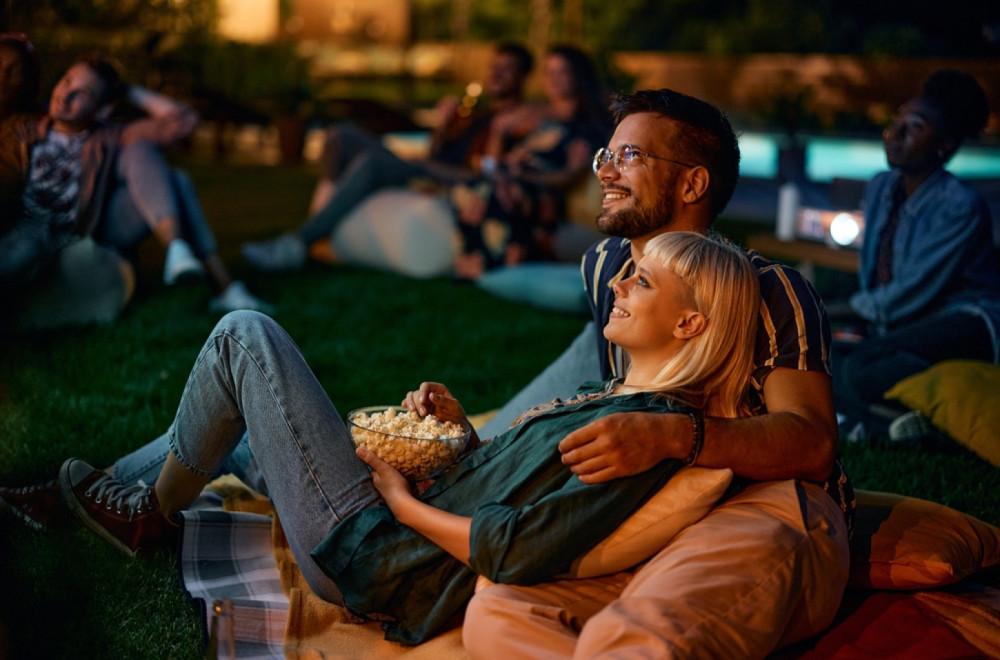 Mlad Mesec nam stiže: Tri horoskopska znaka biće na udaru