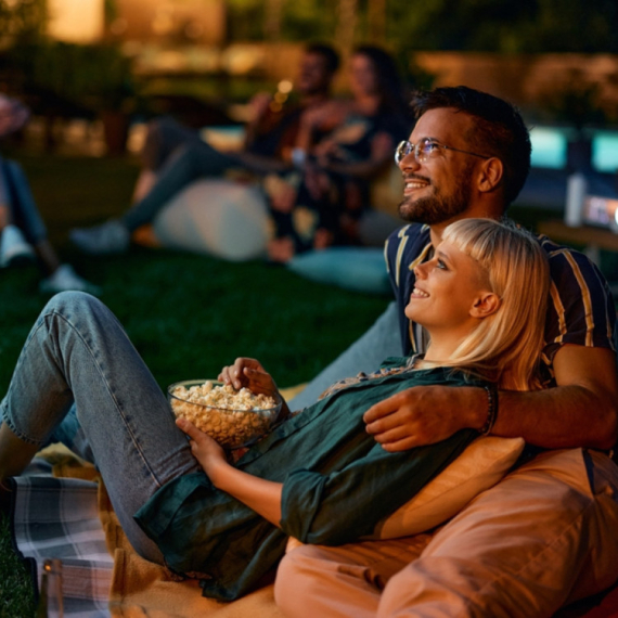 Mlad Mesec nam stiže: Tri horoskopska znaka biće na udaru