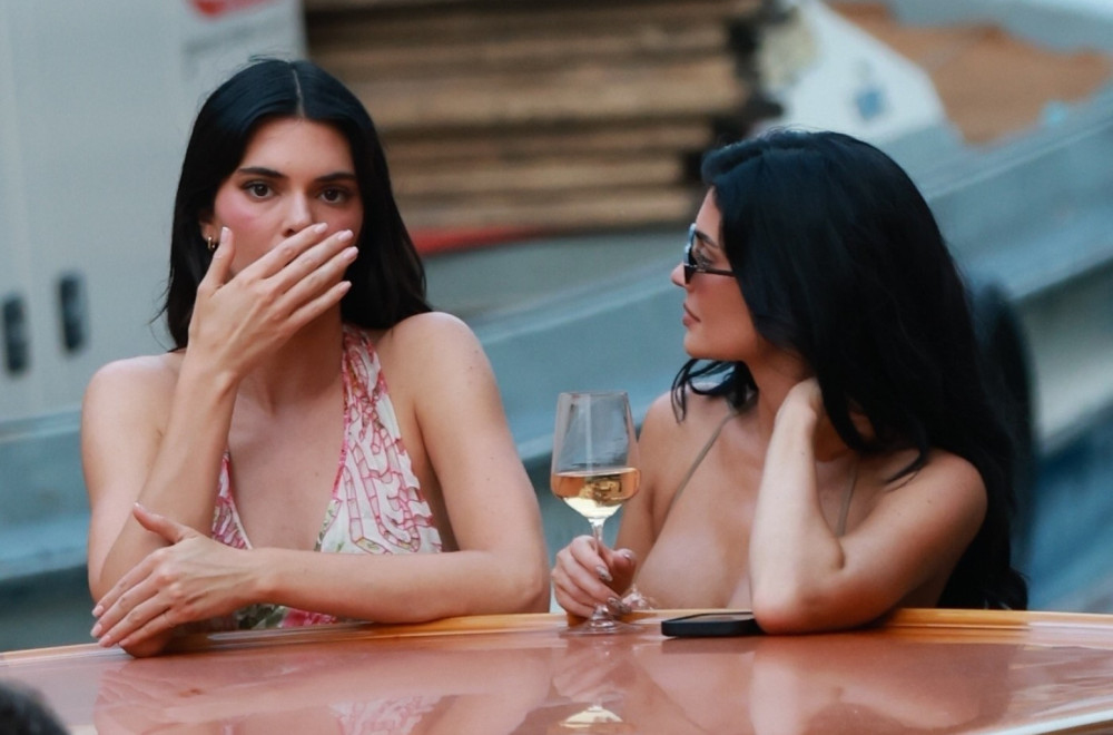 Dnevni horoskop za 23. avgust: Rakovi razmišljaju o jednom susretu, loš dan za Škorpije