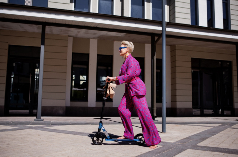 Bez obzira na godine, tri horoskopska znaka uvek će izgledati mladoliko