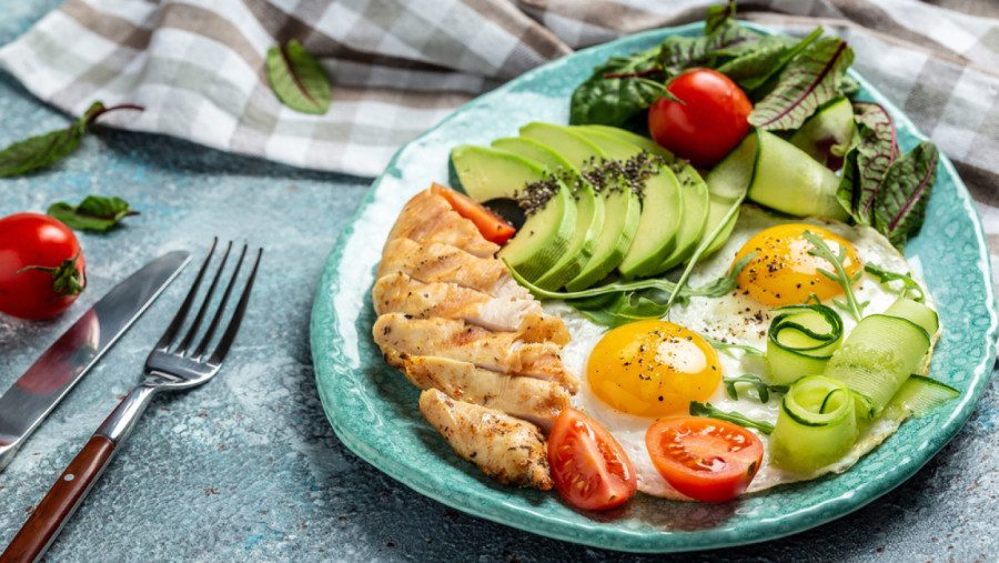 Mnogi praktikuju ovu naviku kako bi smršali – a onda im poraste stomak