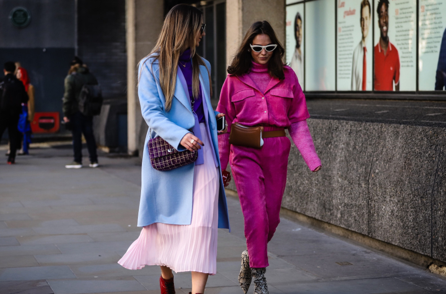 Ovo će biti najtraženija obuća sezone FOTO/VIDEO