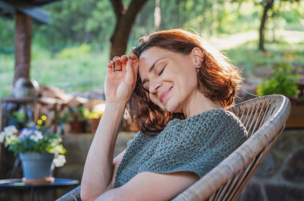 Tri horoskopska znaka će u septembru 2025. doživeti životne promene