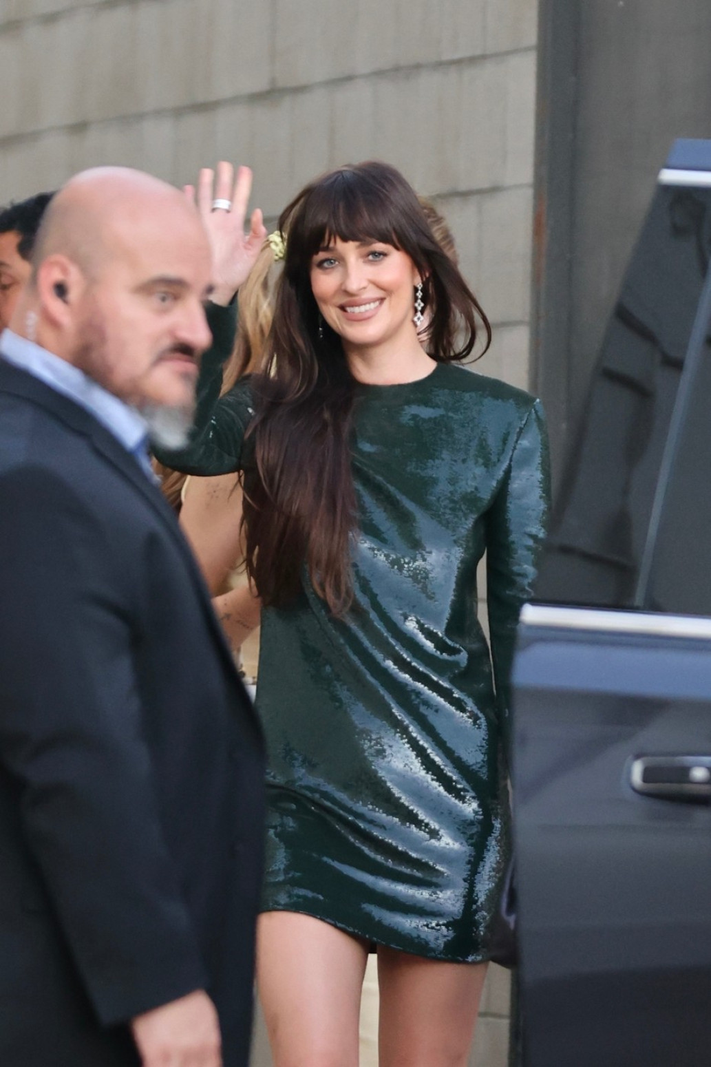 Ako muškarac nosi japanke, bežite