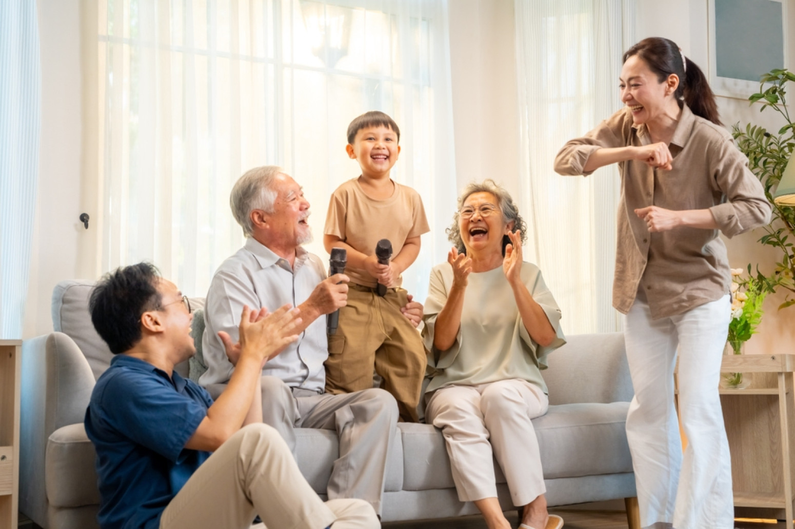 Japanski recept za srećan život: Jednostavna, a tako jaka filozofija