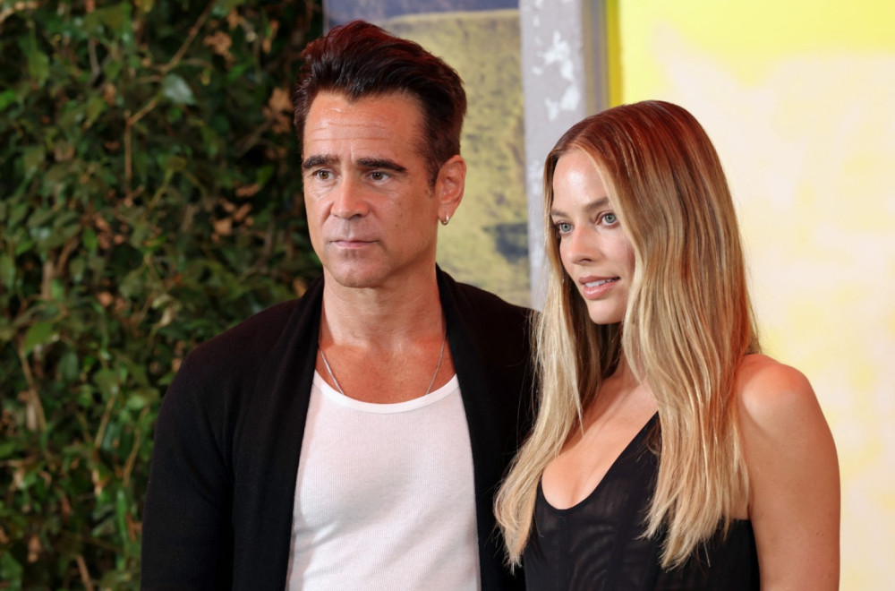 Dnevni horoskop za 25. avgust: Vage dobijaju važne vesti, nešto muči Device, a ostali?