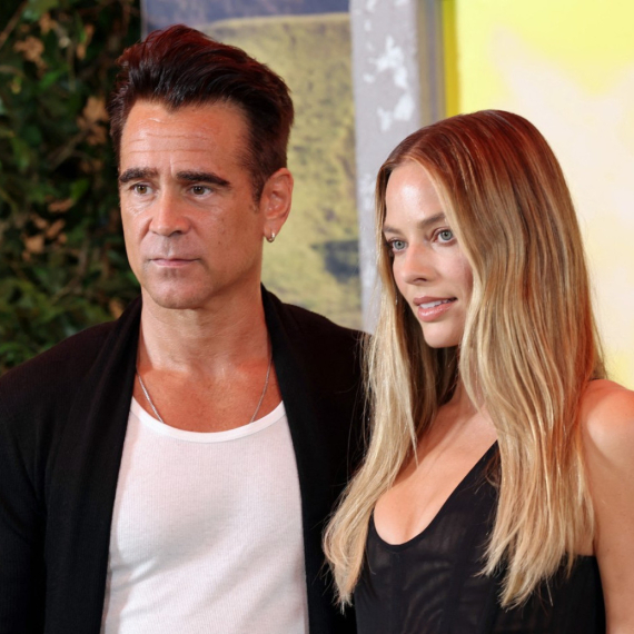 Dnevni horoskop za 25. avgust: Vage dobijaju važne vesti, nešto muči Device, a ostali?