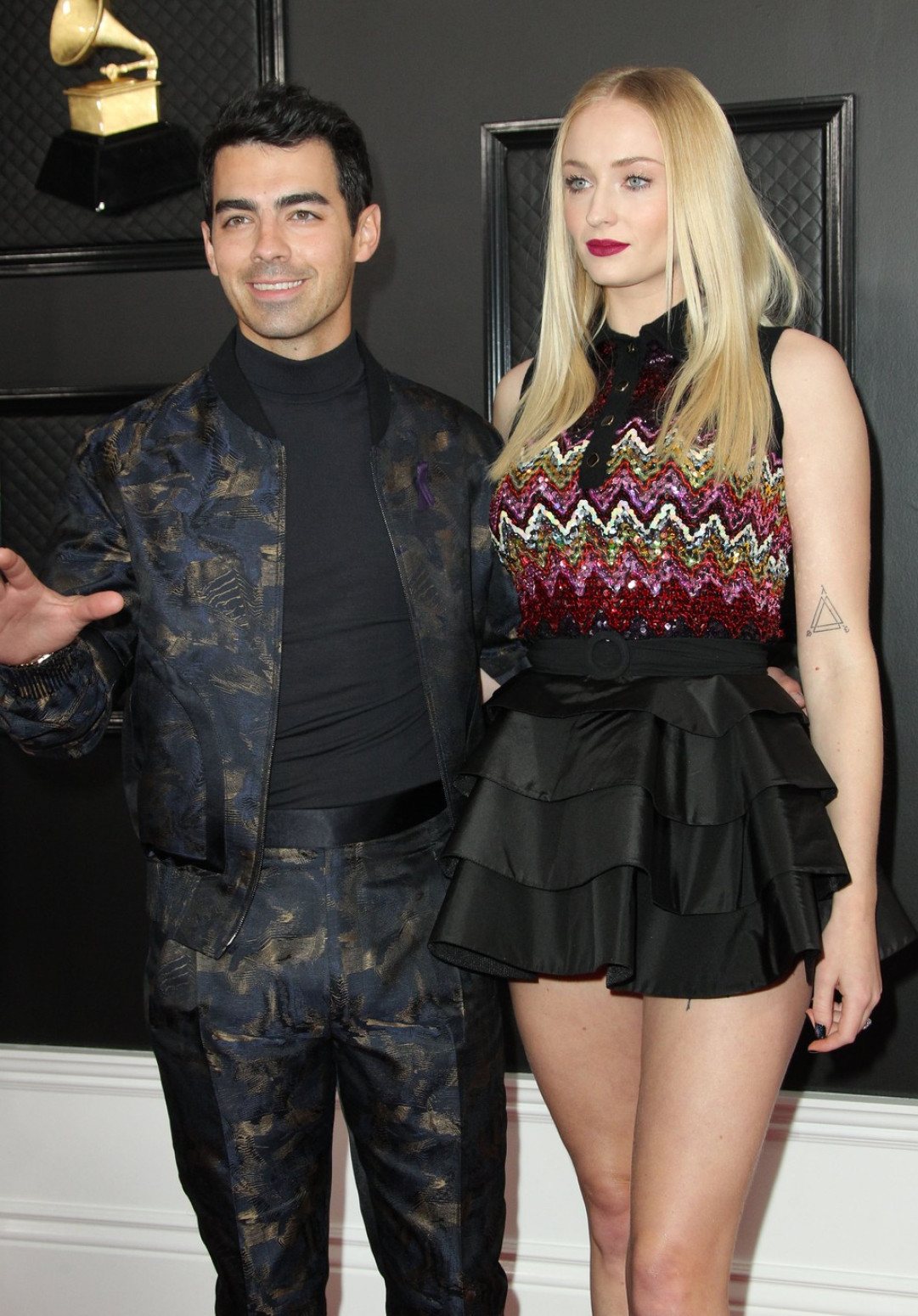 Zanosna plavuša otkrila vrele detalje iz spavaće sobe: Nisam ponosna na to, ali...