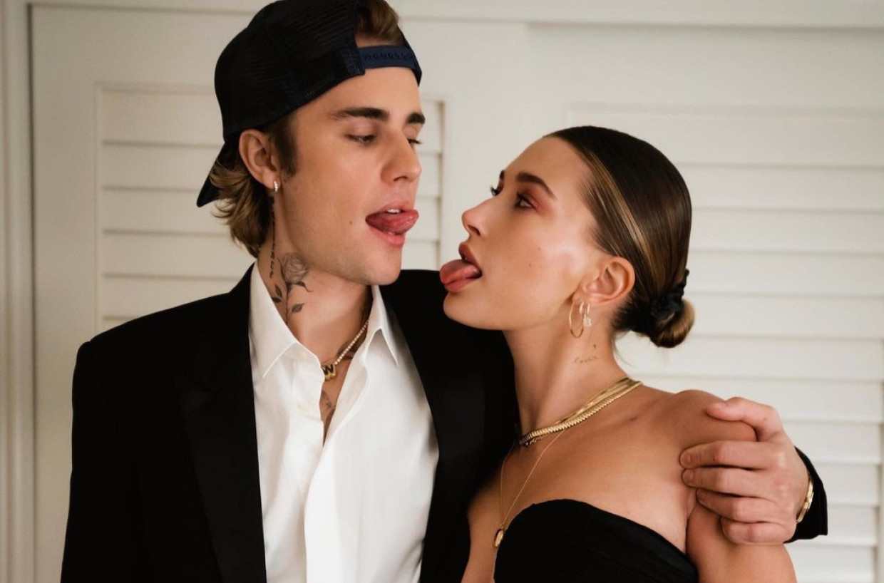 Slavni par jedva preživeo krizu: Umalo se nisu razveli zbog ovoga