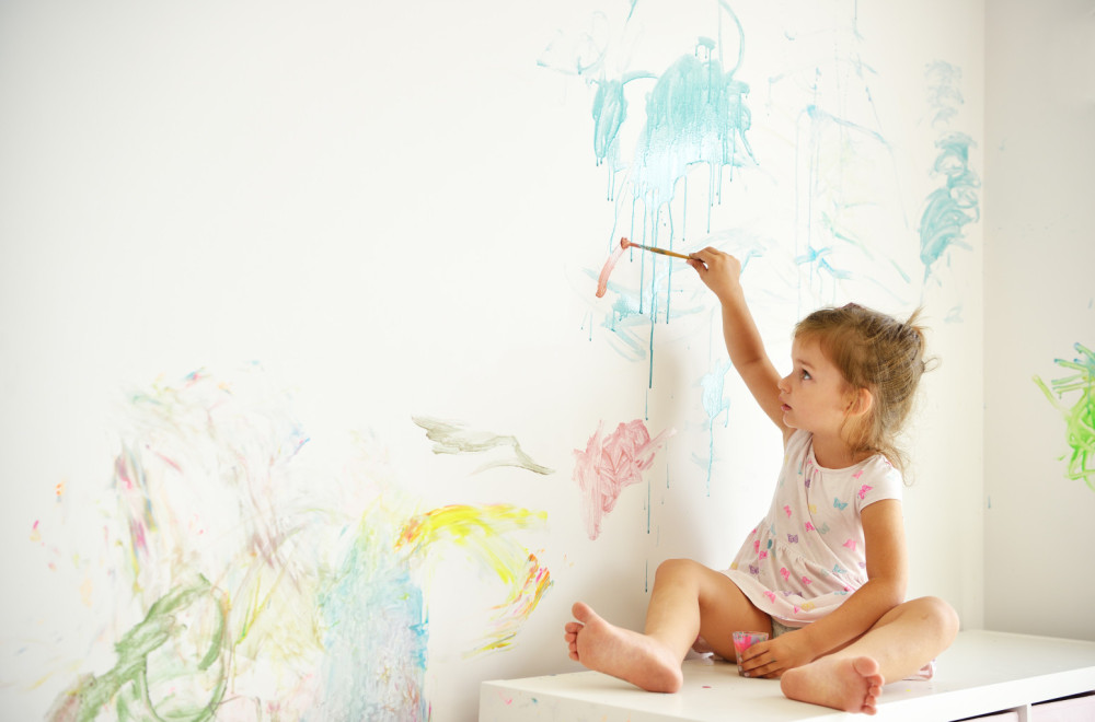 Novi trend u uređenju enterijera: Nekad je bilo ludo, a sada je in FOTO