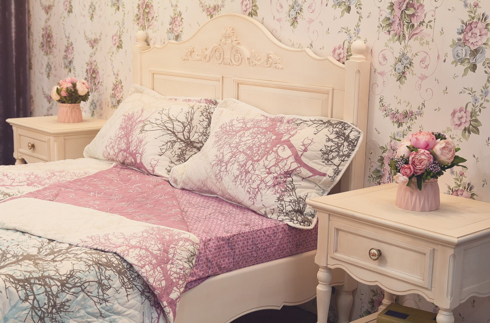 Novi trend u uređenju enterijera: Nekad je bilo "ludo", a sada je "in" FOTO