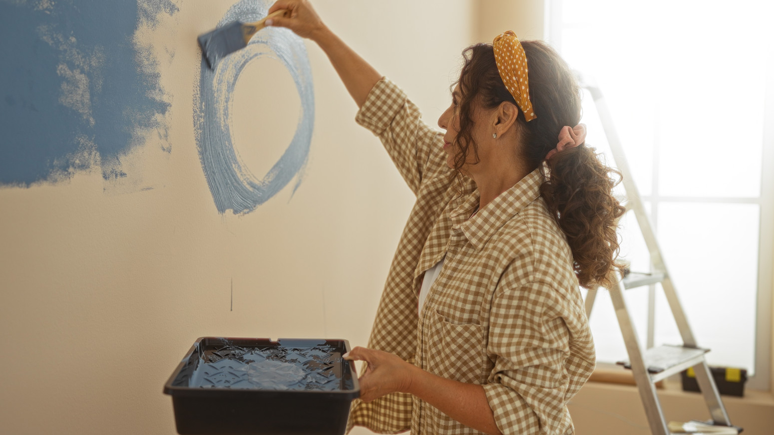 Novi trend u uređenju enterijera: Nekad je bilo ludo, a sada je in FOTO