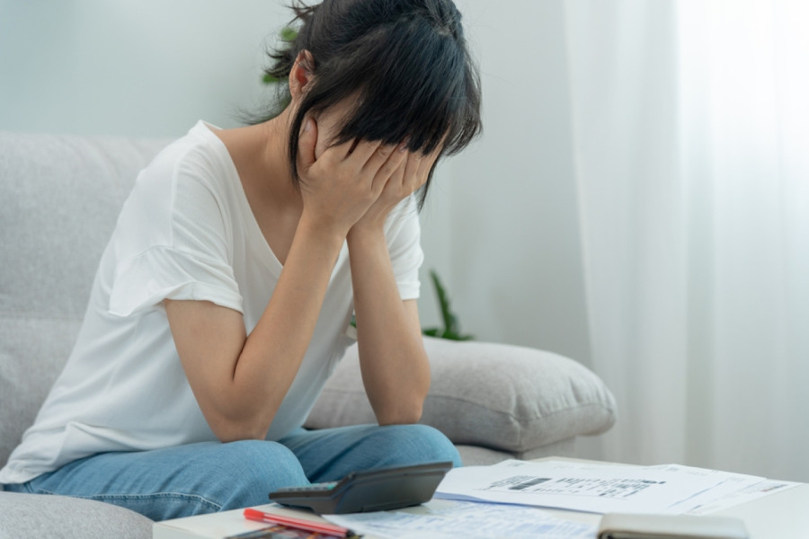 Njihove visoke kriterijume je teško zadovoljiti: Ovo su najveći mrgudi horoskopa