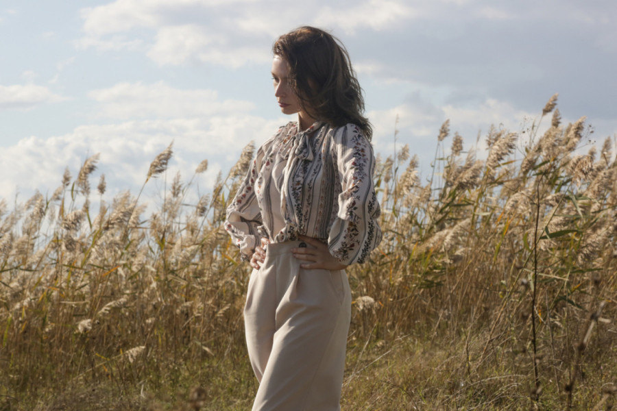 Ovi horoskopski znakovi su nepogrešivi i nezaustavljivi, ali samo zbog ovoga umiru od straha