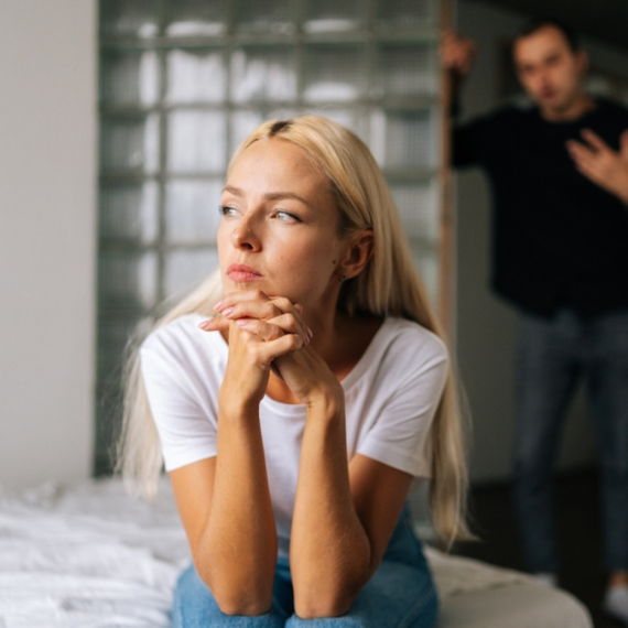 Samo na prvi pogled hladni i teški: Oni su najveći mrgudi, ali ipak ih volite